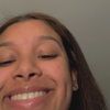 jaimie_taveras